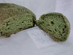 -奈雪的茶(中海环宇荟店)