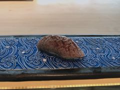 -元熹会席料理