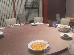 -同庆楼(天鹅湖万达店)