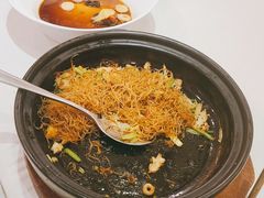 -旺顺阁海鲜广场(亚运村店)