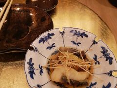-鮨政·Omakase(港汇恒隆广场店)