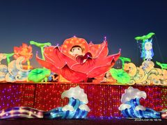 -杨柳青古镇
