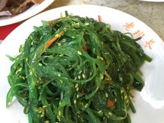 -老班长手工灌汤包老店(东山店)