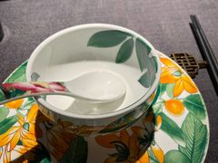 -華府(凯德晶萃店)