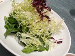 -梦都海鲜酒家(万达广场江桥店)