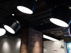 -肯德基(蓝桥店)