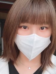-那茉 Hair Salon