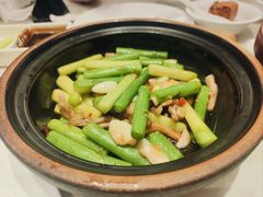 -湖锦酒楼·旗舰店(三阳总店)