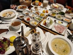 -北京三里屯CHAO酒店