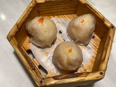 -陶陶居酒家(解放北路店)