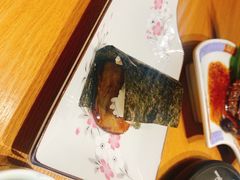 -渔藤(万柳东路店)