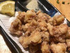 -鸟内会居酒屋(得意潮馆店)
