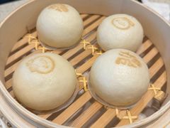 -鼎泰丰(环贸店)
