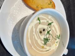 -卡朋西餐(宝安大仟里店)