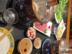 -南门涮肉(上海一店)
