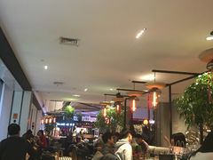 -Moka Bros 摩卡站(西单大悦城店)