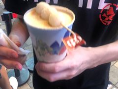 -仙境豆夫(步行街旗舰店)