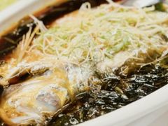-忆家名门·上海菜(徐家汇店)