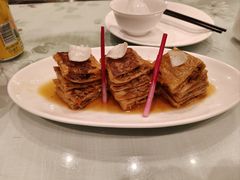 -知味观·味庄(杨公堤店)