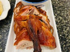 -耿福兴(凤凰美食街店)