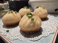 -老海陵·泰州菜(三水湾店)