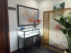 -上海天知澜律师事务所