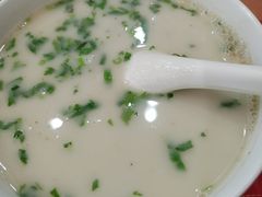 -教师之家赵家羊汤馆(东青龙街店)