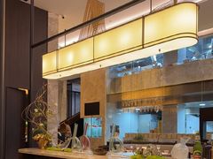 -海派悦庭·海胆烧麦·新融合菜(凯德广场店)