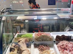 -丽妹肺片(郫都区店)