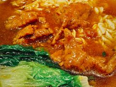 -龙记香港茶餐厅(久光百货店)