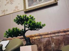 -金指缘足浴(望园路旗舰店)