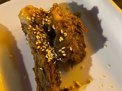 -大东方海鲜酒楼(小武基桥店)