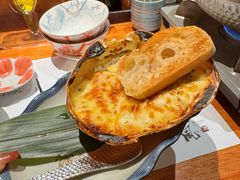 蟹宝-南风(淮海街店)