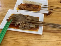 -马三洋芋片(兰州总店)