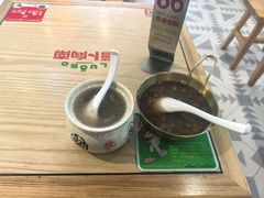 -萝卜向南·湘西泡菜·腊味炒饭(星河coco city店)