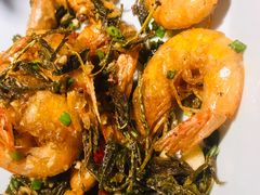 -杭百味·大众精选杭帮菜(西湖音乐喷泉店)