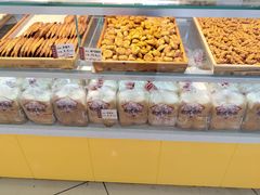 -世纪联华(杭州新塘路店)