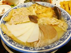 -三林本帮馆(中林街店)