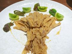 -小大董·烤鸭(王府井apm店)