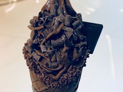 -GODIVA(万象城店)