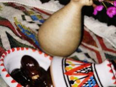 -Tajine Moroccan塔金摩洛哥中东餐厅