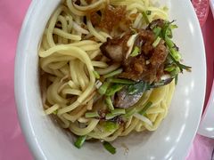 -熊家万峦猪脚(车城店)