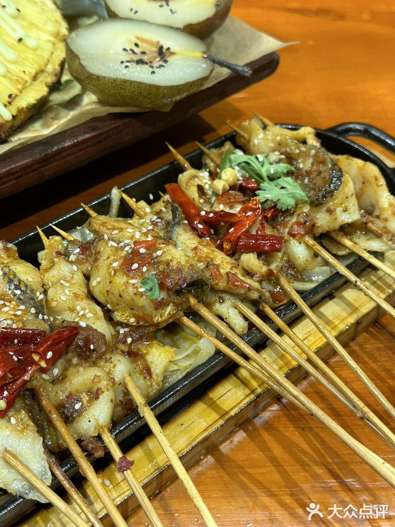 哈尔滨…果然是大城市呀呀呀呀呀……