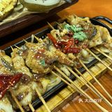 哈尔滨…果然是大城市呀呀呀呀呀……