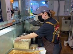 -逐豆匠(望京店)