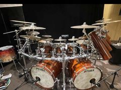 -乐童乐人现代音乐艺术学校(万柳校区)