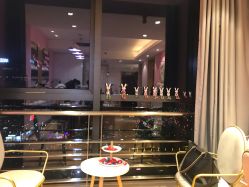 -米小兔美甲美睫