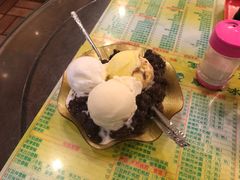 -顺记冰室(宝华路店)