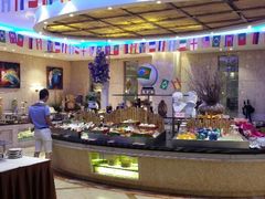 android_upload_pic-温州华侨饭店(信河街店)
