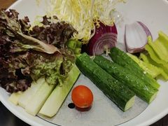 -新乾隆酒楼(帝景园店)